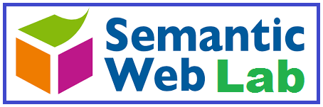 Semantic Web Lab